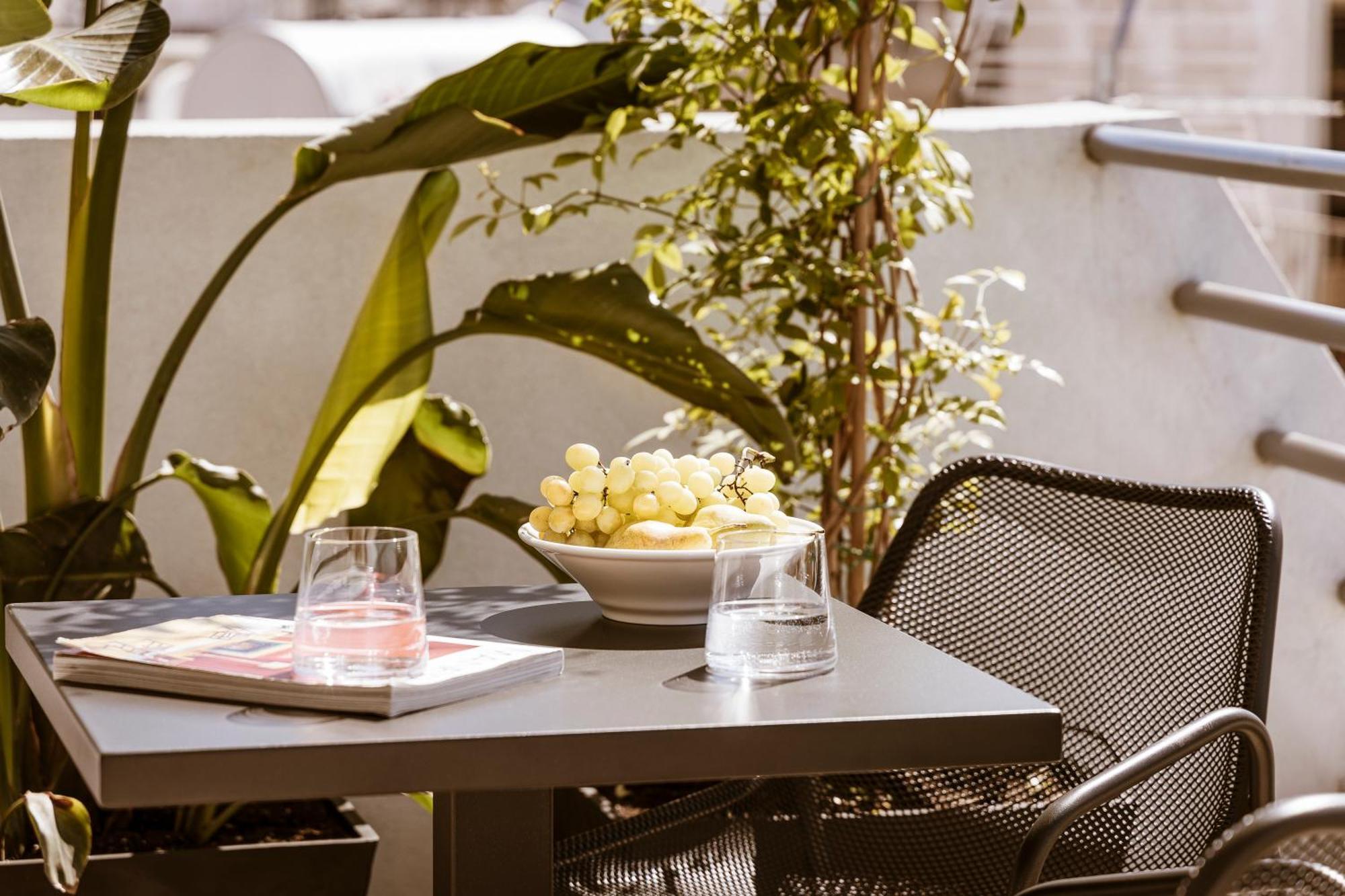 Apartament Likno Ateny Zewnętrze zdjęcie