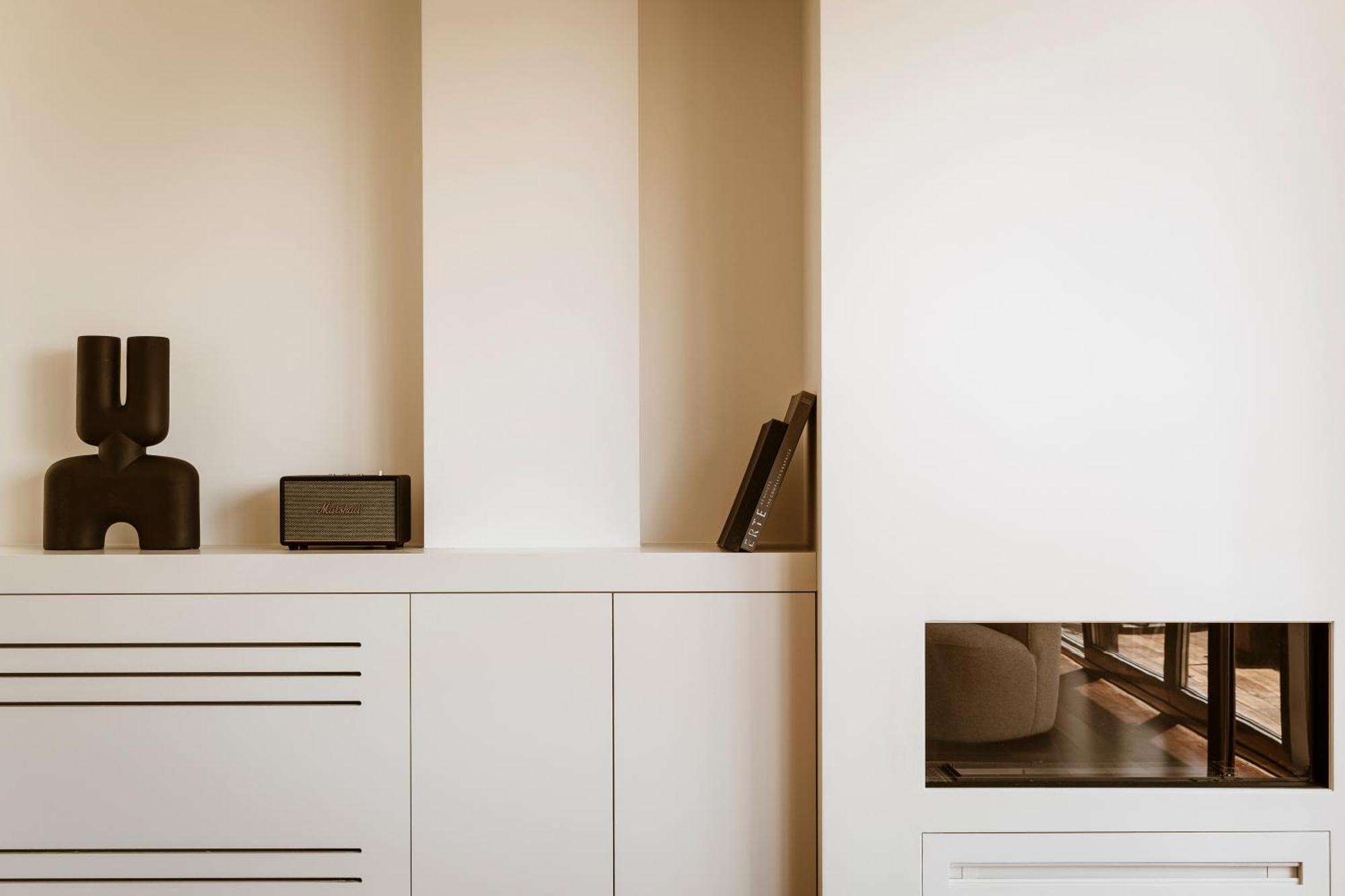 Apartament Likno Ateny Zewnętrze zdjęcie