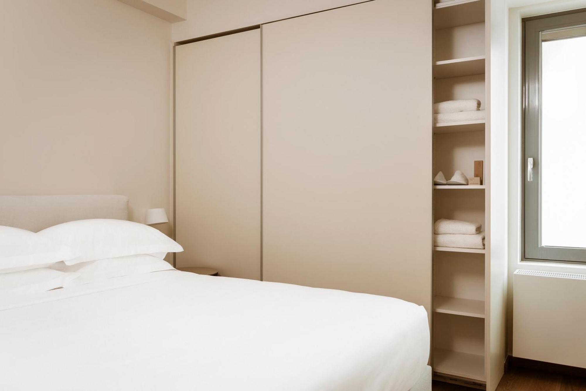 Apartament Likno Ateny Zewnętrze zdjęcie