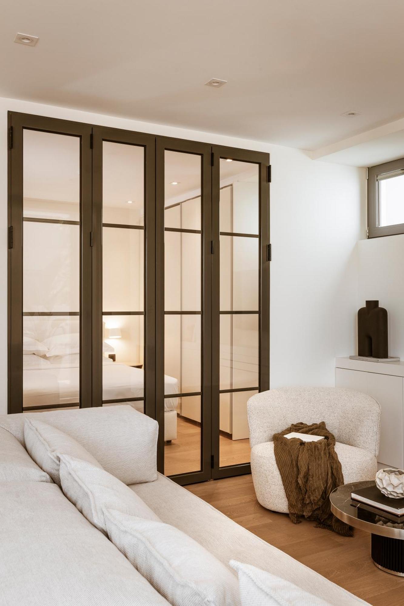 Apartament Likno Ateny Zewnętrze zdjęcie