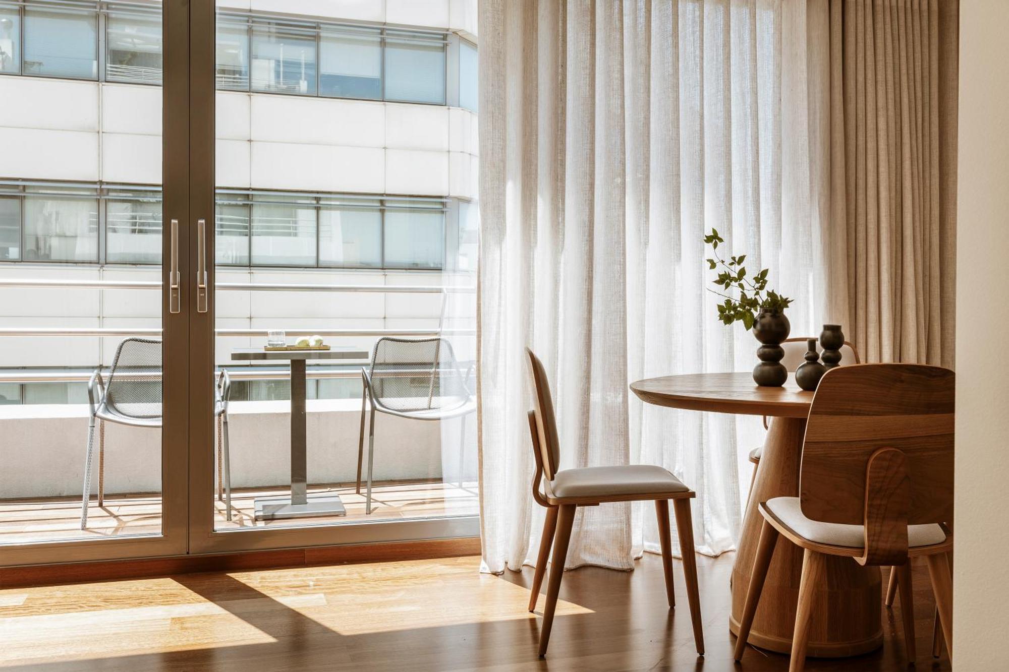 Apartament Likno Ateny Zewnętrze zdjęcie