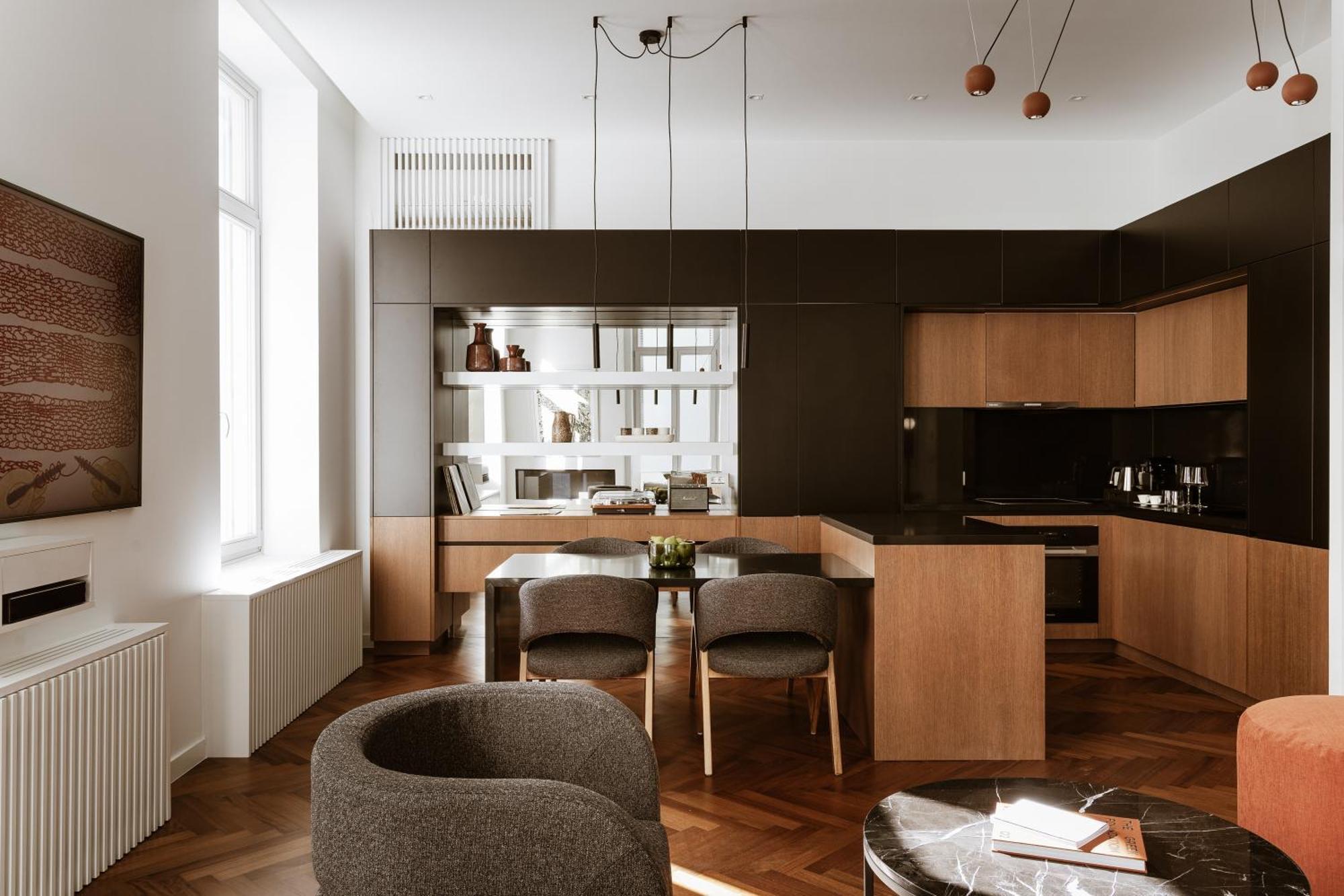 Apartament Likno Ateny Zewnętrze zdjęcie