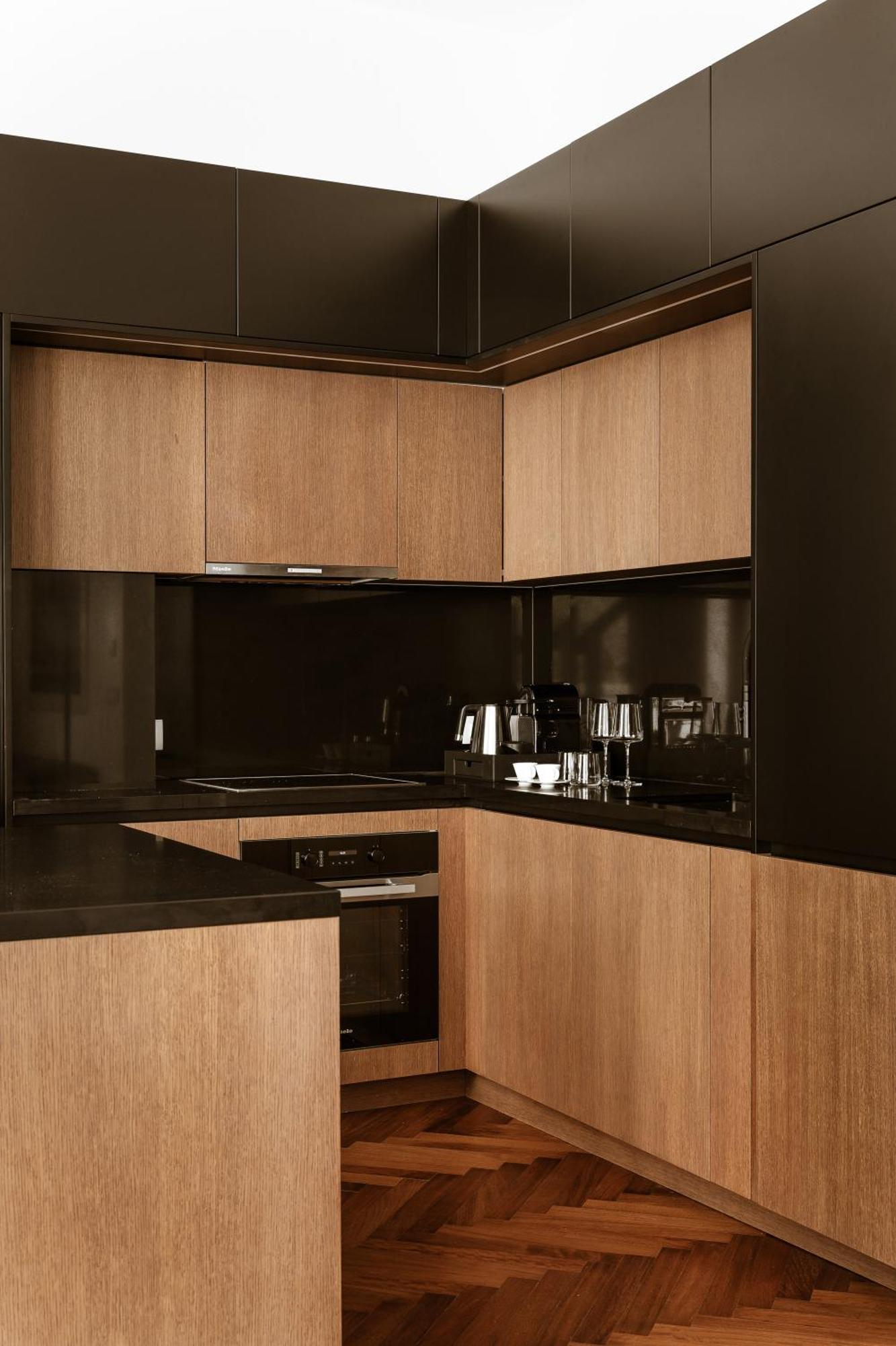 Apartament Likno Ateny Zewnętrze zdjęcie