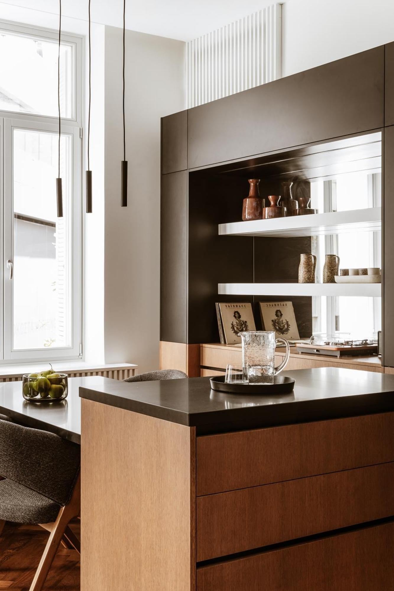 Apartament Likno Ateny Zewnętrze zdjęcie